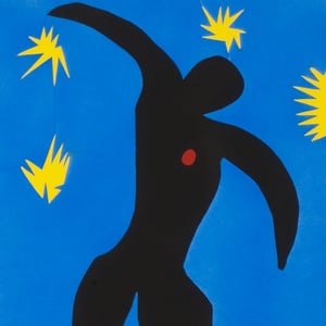 Kunst fühlen at Kunsthalle Bremen, Bremen