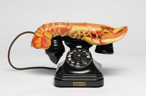 Explore Tate Modern's online shop at Tate Modern, London