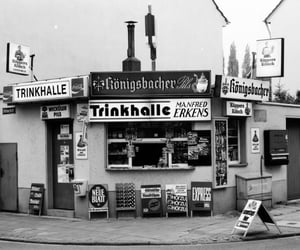 Tata Ronkholz: Gestaltete Welt. Eine Retrospektive. at Galerie Thomas Zander, Köln