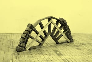 FOREVER MOVING at OUTPOST, Norwich
