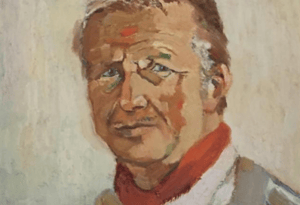 23 apr – 5 okt 2025 ‘Toon Hermans – Heb het leven lief’ at Museum Slager, 's-Hertogenbosch