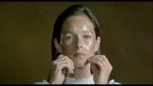 RESOLUCIÓN: On lifetime decisions in Spanish cinema at MoMu – ModeMuseum Antwerpen, Antwerp
