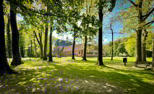 Groeten uit Ter Apel at Museum Klooster Ter Apel, Ter Apel