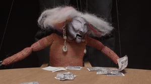 Alice Creischer, Moyra Davey, Toon Fibbe, Lili Huston-Herterich, Santu Mofokeng, Arjuna Neuman & Denise Ferreira da Silva, Miriam Stoney u.A.: Unter dem Gewicht atmest du anders. Schuld und Haben at GAK – gesellschaft für aktuelle Kunst, Bremen