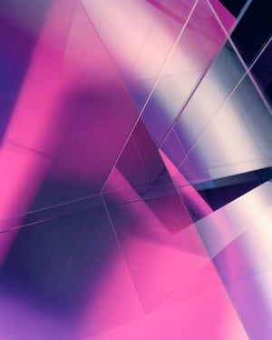 Daniela Droz – Interferenz at Fotostiftung Schweiz, undefined