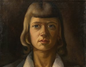Onbegrensd - Giselle Kuster at Museum van Bommel van Dam, Venlo