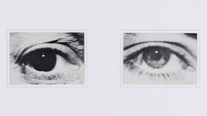 Private Passion X Public Duty. Hoet & Matthys-Colle: Through Collectors’ Eyes. Uit de Collectie at S.M.A.K., undefined
