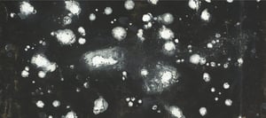 Mysterious Universe – Eugène Brands / Gabriel Lester at Museum van Bommel van Dam, Venlo