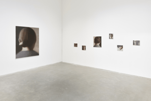 STUDIO: Shimpei Yoshida at Kunsthalle Mannheim, Mannheim