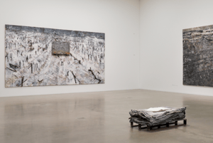 Fokus Sammlung at Kunsthalle Mannheim, Mannheim