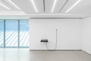 Alexandre Khondji - Sorry Sun at Sweetwater, Berlin