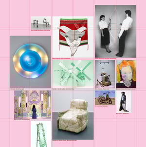 Bridging Minds at Van Abbemuseum, Eindhoven