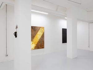 Primitive Learning at BANQUET, Milan