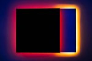 Yoana Tuzharova at Galerie Seippel, Köln