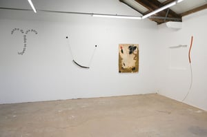 Ambient Threads at KUBIK GALLERY | PORTO, Porto