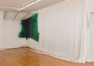 Off the GridDie Sammlungen des MGKSiegen at Museum für Gegenwartskunst Siegen, Siegen