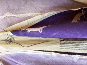 6 ½ Weeks: Rietlanden Women's Office at Museum Folkwang, Essen