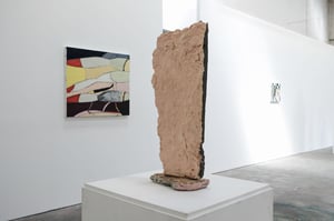 Meia Meia at KUBIK GALLERY | PORTO, Porto