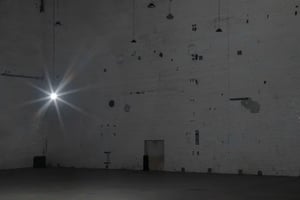 Phoebe Collings James: The Subtle at KINDL – Centre for Contemporary Art, Berlin