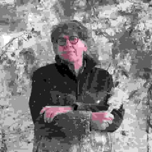 Han Klinkhamer, van hier at Museum Jan Cunen, Oss