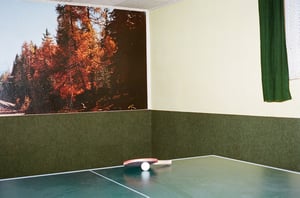 Herbstsalon des Kunstverein Erlangen at Kunstpalais Erlangen, Erlangen