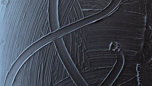 Lieven Hendriks: Day & Night at Gerhard Hofland, Amsterdam