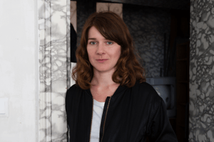 Anna Witt – Spielräume