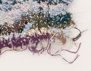 Lise Linnert at SOFT GALLERI, Oslo