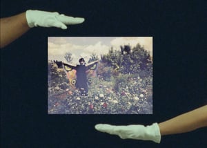 No Longer Not Yet. Katja Mater en de FOMU-collectie at FOMU – Fotomuseum, Antwerp