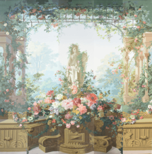 Spring opening 'Soestdijk in Bloom', June 2025