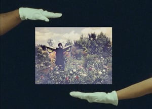 No Longer Not Yet Katja Mater en de FOMU Collectie at FOMU – Fotomuseum, Antwerp