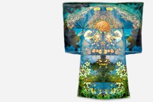 ExpositieMieke de Waal at De Compagnie – Beeldende Kunst op de Noordkade, Veghel
