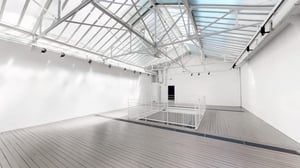 FERMETURE ESTIVALE | 17 rue des Filles du Calvaire at Les Filles du Calvaire, Paris