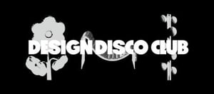 Exposition Design Disco Club at Lafayette Anticipations, Paris