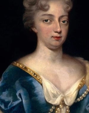 Tentoonstellingen at Keramiekmuseum Princessehof, Leeuwarden
