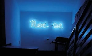 Gianluca Codeghini. NoiSe><Derive at FRITTELLI ARTE CONTEMPORANEA, Florence