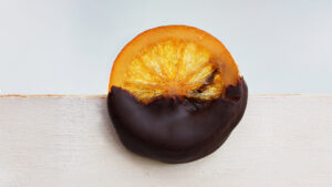 Major winter exhibition: 'The Taste of Soestdijk,' November 2025 at Paleis Soestdijk, Baarn