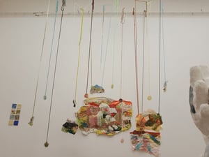 Zomerliefde ‘25 at Kunstliefde, Utrecht