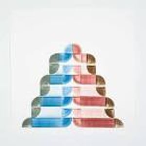 Dan Walsh, Decoys at Slewe, undefined