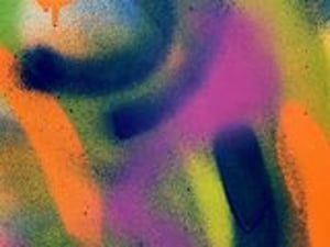 Abstrakte Begegnungen at Kunsthaus Kannen, undefined