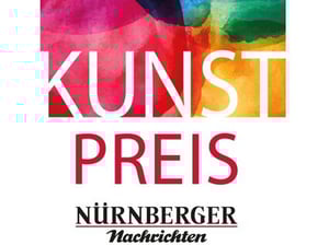 Kunstpreis der Nürnberger Nachrichten 2025 at Kunsthalle Nürnberg, null