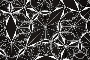 From the Cosmos to the Commons at Kunsthaus Hamburg, Hamburg