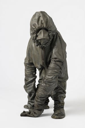 BEESTACHTIG at Museum W, Weert
