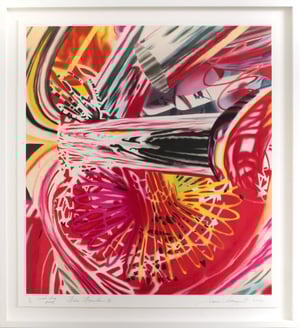 COLLECTING I: BRIDGES Art & Sustainability at TMH This Summer at The Merchant House, Amsterdam