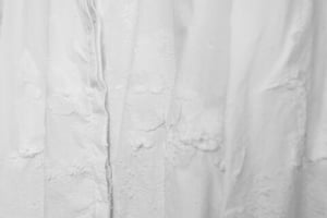 Ronny Aviram: Werde ich zu einer Salzsäule at Museum of Contemporary Art Leipzig (GfZK), Leipzig