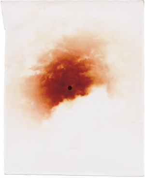 The Outer Inner World at Museum Kunst der Westküste, Alkersum