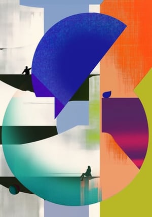Junge Grafik Schweiz! at Museum für Gestaltung, Zurich