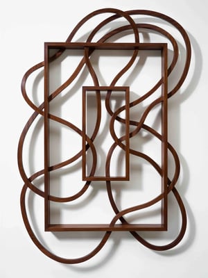 Pablo Reinoso18.09.25→01.11.25Xippas GenevaOn view (https://www.xippas.com/exhibitions/pablo-reinoso-2025/) at Galerie Xippas, Paris