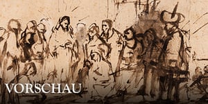 VORSCHAU at Wallraf-Richartz-Museum, null