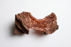 Edith Dekyndt. Erzähl uns etwas, das niemand weiß at Kunsthalle Bielefeld, Bielefeld